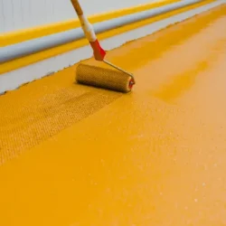 p-1.webp